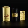 Rellenador de conos King Size - Six Shooter de Raw