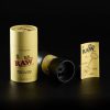 Rellenador de conos King Size - Six Shooter de Raw