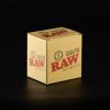 Taza de café y bong - Wake and bake de Raw