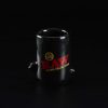 Taza de café y bong - Wake and bake de Raw