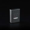 Zippo de Raw Camuflaje