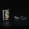 Zippo de Raw Camuflaje