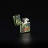 Zippo de Raw Camuflaje