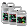 Cal-Max de Grotek Bi-fertilizante de Calcio y Magnesio