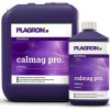CalMag Pro de Plagron Fertilizante Bi-nutriente