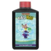 CalMag de Top Crop Fertilizante Bi-nutriente