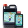 CalMag de Top Crop Fertilizante Bi-nutriente