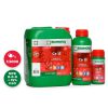 Calcio CA 15 de Bionova Fertilizante Mono-nutriente