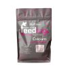 Calcio de Green House Feeding Fertilizante Mono-nutriente