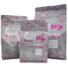 Calcio de Green House Feeding Fertilizante Mono-nutriente