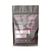 Calcio de Green House Feeding Fertilizante Mono-nutriente