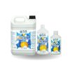 Calcium Magnesium de Terra Aquatica (GHE) Fertilizante Bi-nutriente