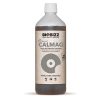 Calmag de Biobizz Fertilizante Bi-nutriente