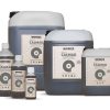 Calmag de Biobizz Fertilizante Bi-nutriente