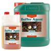 Canna Buffer Agent de Canna Aditivo Regulador de pH en Cultivos en Coco