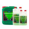 Canna Flush de Canna Limpiador de Sales para Cultivos