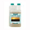 Canna Start de Canna Fertilizante de Arranque para Semillas y Esquejes