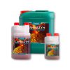 Cannazym de Canna Enzimas para Cultivo de Cannabis