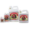 Carbo Load de Advanced Nutrients Potenciador de Sabor para Cultivos