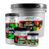 Carbo Max de Grotek Potenciador de Sabor