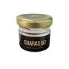 Charas 50 Hash de Natural Suit