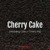 Cherry Cake feminizada de Elev8 Seeds