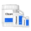 Cleanse de Athena Limpiador de Sales