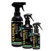 Clonex Mist de Growth Technology