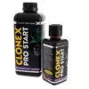 Clonex Pro Start de Growth Technology Estimulador de raices