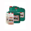 Coco A+B de Canna Fertilizante Completo para Cultivos en Coco