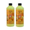 Coco A+B de House & Garden Fertilizante completo para Coco