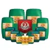 Coco A+B de House & Garden Fertilizante completo para Coco