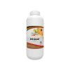 Epic Blast de Hy-Pro Fertilizante Estimulador de Floracion para Coco