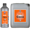 Coco de Hesi Fertilizante para Coco