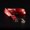 Colgante Elements Lanyard