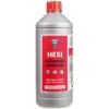 Complejo Radicular de Hesi Estimulador de Raíces