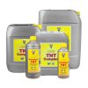 Complejo TNT de Hesi Fertilizante de crecimiento