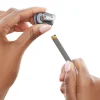 Concentrate Insert de Pax - Accesorio para concentrados