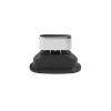 Concentrate Insert de Pax - Accesorio para concentrados