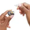 Concentrate Insert de Pax - Accesorio para concentrados