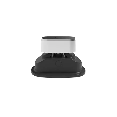 Concentrate Insert de Pax - Accesorio para concentrados