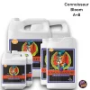 Connoisseur Bloom A+B de Advanced Nutrients Fertilizante de floración