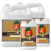 Connoisseur Coco Bloom A+B de Advanced Nutrients Fertilizante de coco