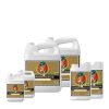 Connoisseur Coco Grow A+B de Advanced Nutrients Fertilizante de Coco