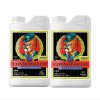 Connoisseur Grow A+B de Advanced Nutrients Fertilizante de Crecimiento