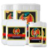 Connoisseur Grow A+B de Advanced Nutrients Fertilizante de Crecimiento