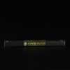 Conos Pre-rolled King Size Dollar - Pack de 4u