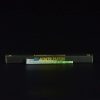 Conos Pre-rolled King Size Euro Pack de 4u