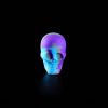 Contenedor de Silicona - Calavera 15ml