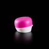 Contenedor de Silicona - Cosmetic 25ml
